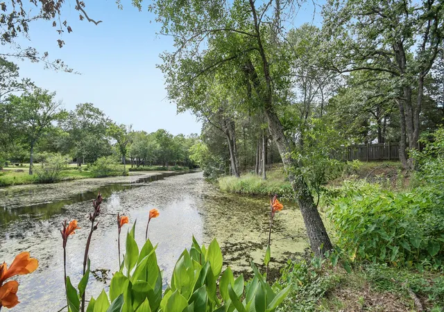 2nd image of 139 Meadow Creek Dr, Bastrop, TX 78602 | MLS# 7738141