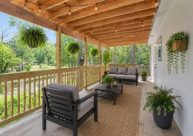 3rd image of 139 Meadow Creek Dr, Bastrop, TX 78602 | MLS# 7738141