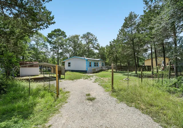 34th image of 139 Meadow Creek Dr, Bastrop, TX 78602 | MLS# 7738141