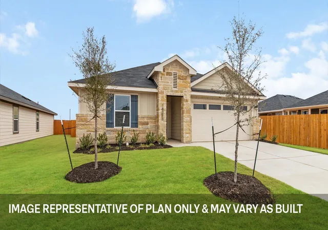 Homes for sale in Manor, TX | 18209 Blazing Ranch Ln, Manor, TX 78653 | MLS# 5496712