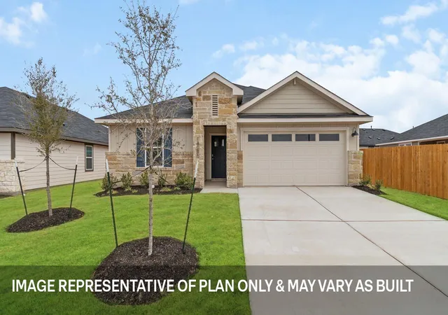 Homes for sale in Manor, TX | 18209 Blazing Ranch Ln, Manor, TX 78653 | MLS# 5496712