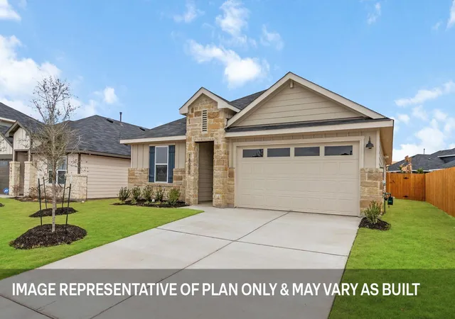 Homes for sale in Manor, TX | 18209 Blazing Ranch Ln, Manor, TX 78653 | MLS# 5496712