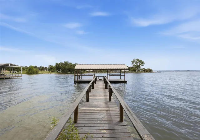 Homes for sale in Buchanan Dam, TX | 508 Pebble Dr, Buchanan Dam, TX 78609 | MLS# 1203614