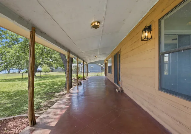 Homes for sale in Buchanan Dam, TX | 508 Pebble Dr, Buchanan Dam, TX 78609 | MLS# 1203614