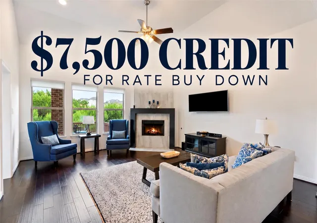Photo 1 of Single family home for sale at 3400 Venezia Vw, Leander, TX 78641 | MLS# 5577777 | Listing updated on 2026-10-05
