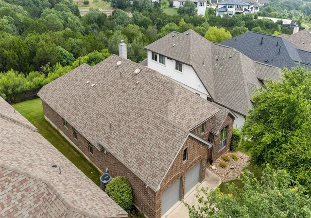 Photo 3 of Single family home for sale at 3400 Venezia Vw, Leander, TX 78641 | MLS# 5577777 | Listing updated on 2026-10-05