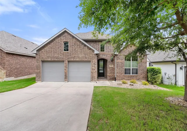 Photo 3 of Single family home for sale at 3400 Venezia Vw, Leander, TX 78641 | MLS# 5577777 | Listing updated on 2026-10-05