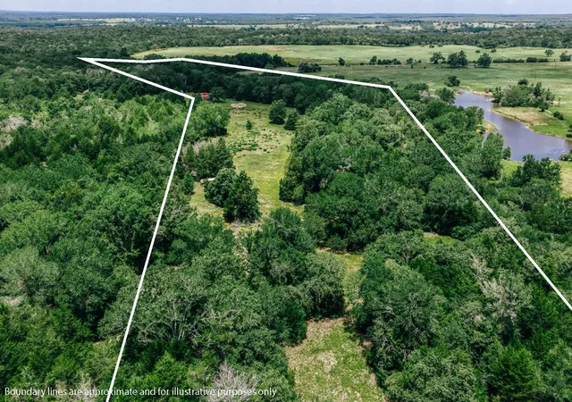 40th image of 9713 County Road 316, Caldwell, TX 77836 | MLS# 8715374