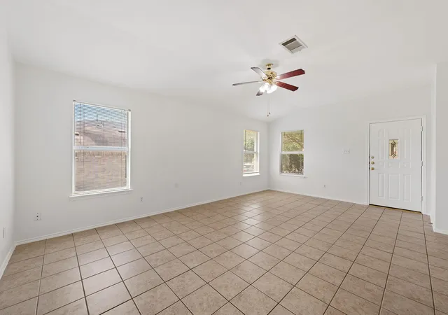 Photo 3 of Single family home for sale at 235 San Felipe Dr, Kyle, TX 78640 | MLS# 8986815 | Listing updated on 2026-10-07