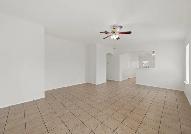 Photo 4 of Single family home for sale at 235 San Felipe Dr, Kyle, TX 78640 | MLS# 8986815 | Listing updated on 2026-10-07