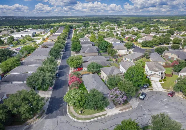2nd image of 101 Texas Ash Cv, Manchaca, TX 78652 | MLS# 1962657