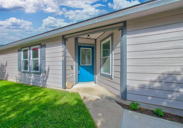 3rd image of 101 Texas Ash Cv, Manchaca, TX 78652 | MLS# 1962657