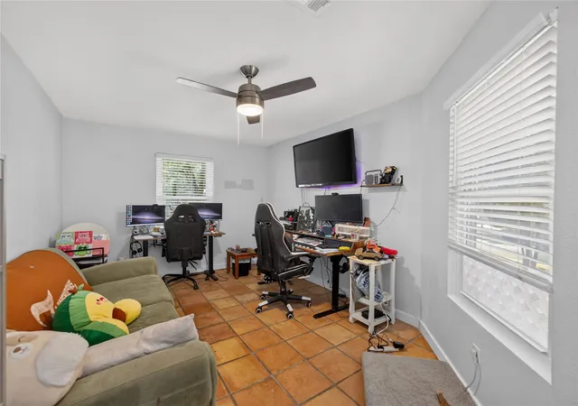 5th image of 101 Texas Ash Cv, Manchaca, TX 78652 | MLS# 1962657