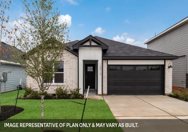 Homes for sale in Manor, TX | 18113 Purple Top Ln, Manor, TX 78653 | MLS# 9532643