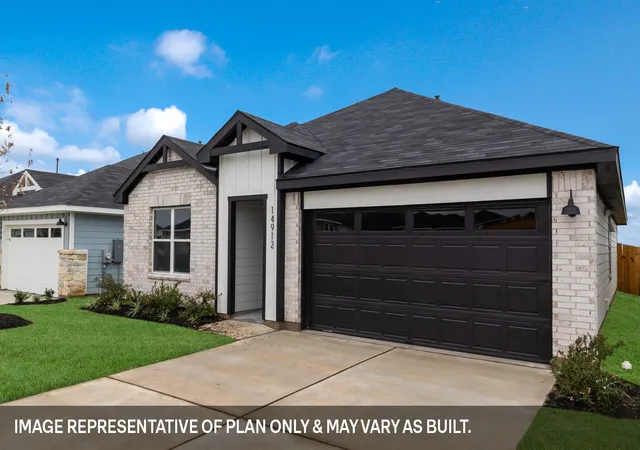Homes for sale in Manor, TX | 18113 Purple Top Ln, Manor, TX 78653 | MLS# 9532643