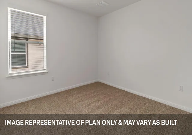 Photo 3 of Single family home for sale at 18113 Purple Top Ln, Manor, TX 78653 | MLS# 9532643 | Listing updated on 2026-10-01
