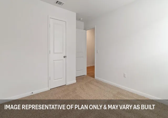 Photo 4 of Single family home for sale at 18113 Purple Top Ln, Manor, TX 78653 | MLS# 9532643 | Listing updated on 2026-10-01