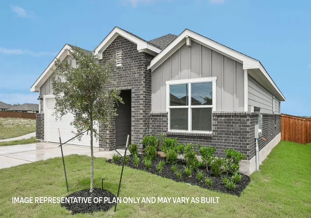 Homes for sale in Manor, TX | 18305 Blazing Ranch Ln, Manor, TX 78653 | MLS# 8331510