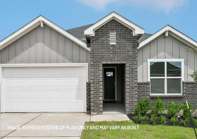 Homes for sale in Manor, TX | 18305 Blazing Ranch Ln, Manor, TX 78653 | MLS# 8331510