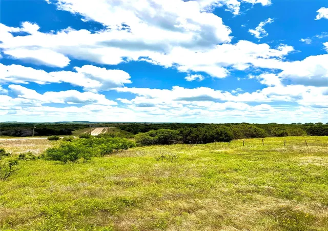 1st image of Tbd Tract 76 Adobe Hill Dr, Stephenville, TX 76401 | MLS# 3409575