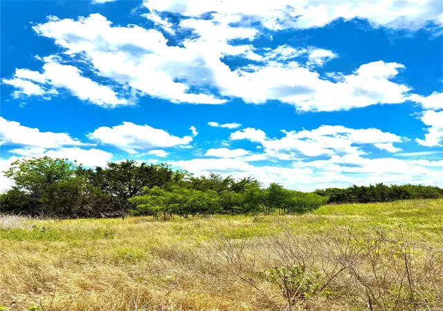 14th image of Tbd Tract 76 Adobe Hill Dr, Stephenville, TX 76401 | MLS# 3409575