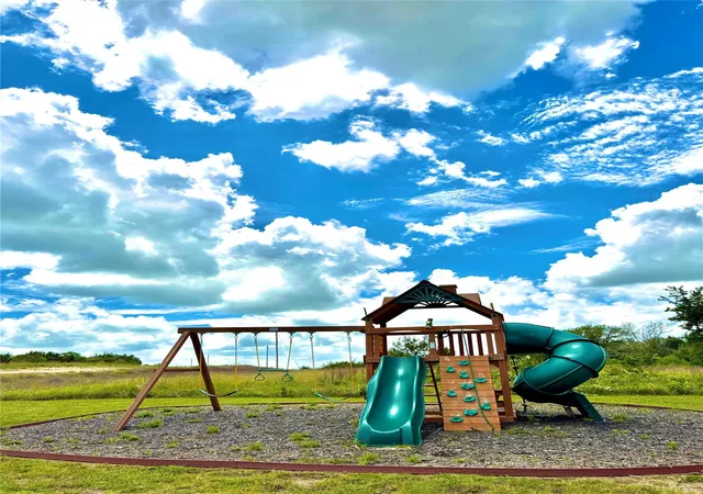 2nd image of Tbd Tract 76 Adobe Hill Dr, Stephenville, TX 76401 | MLS# 3409575