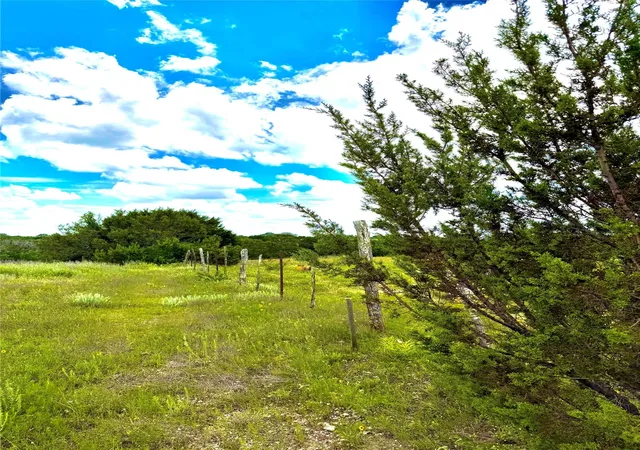 3rd image of Tbd Tract 76 Adobe Hill Dr, Stephenville, TX 76401 | MLS# 3409575