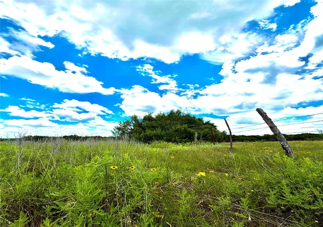 4th image of Tbd Tract 76 Adobe Hill Dr, Stephenville, TX 76401 | MLS# 3409575