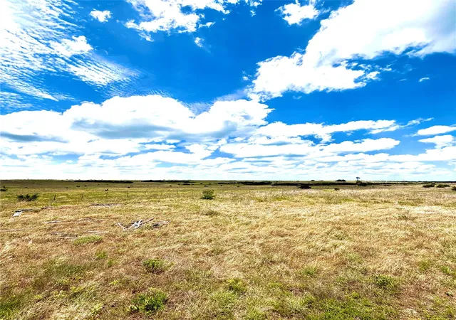 5th image of Tbd Tract 76 Adobe Hill Dr, Stephenville, TX 76401 | MLS# 3409575