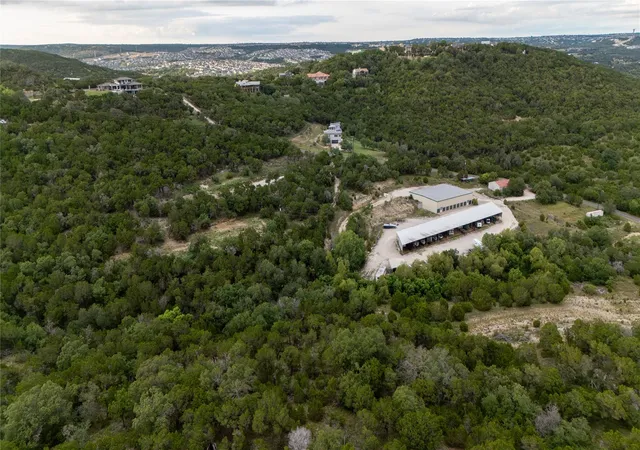 3rd image of 11216 11216 W Lake Terrace Dr, Jonestown, TX 78645 | MLS# 3055276