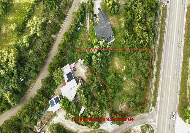 4th image of 11216 11216 W Lake Terrace Dr, Jonestown, TX 78645 | MLS# 3055276