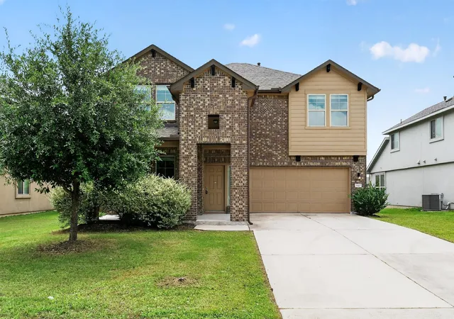 Homes for sale in Leander, TX | 1440 Brooks Wy, Leander, TX 78641 | MLS# 3907446