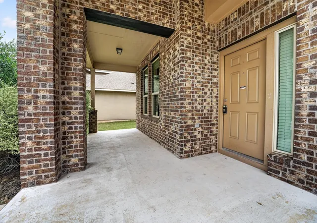 Homes for sale in Leander, TX | 1440 Brooks Wy, Leander, TX 78641 | MLS# 3907446