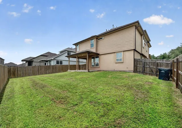 Homes for sale in Leander, TX | 1440 Brooks Wy, Leander, TX 78641 | MLS# 3907446