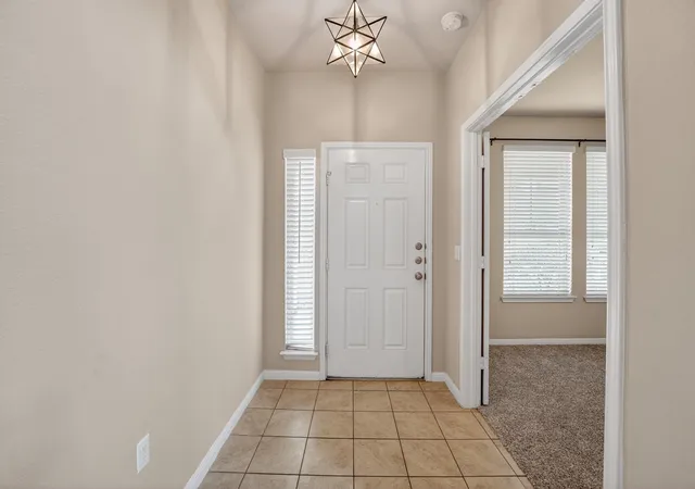 Homes for sale in Leander, TX | 1440 Brooks Wy, Leander, TX 78641 | MLS# 3907446