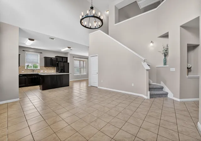Homes for sale in Leander, TX | 1440 Brooks Wy, Leander, TX 78641 | MLS# 3907446