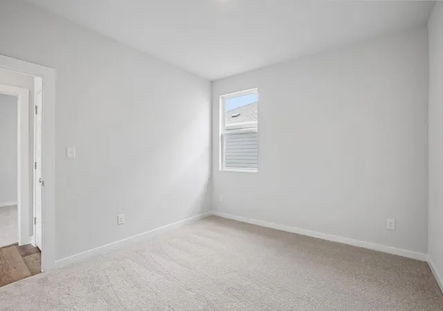 Photo 39 of Single family home for sale at 138 Hornet St, Elgin, TX 78621 | MLS# 6262102 | Listing updated on 2026-10-08