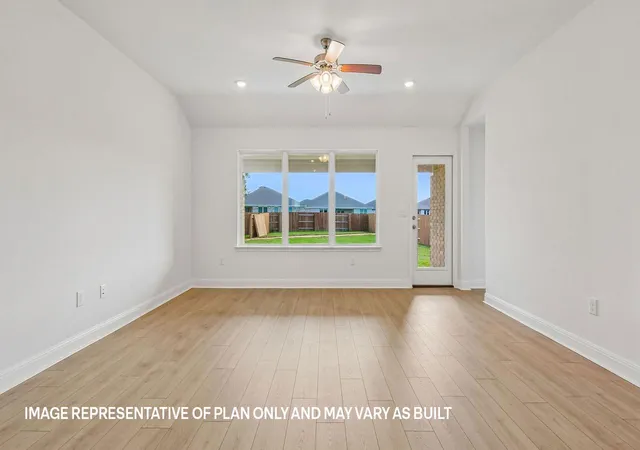 Homes for sale in Manor, TX | 14720 Flying Aster Ln, Manor, TX 78653 | MLS# 6827180