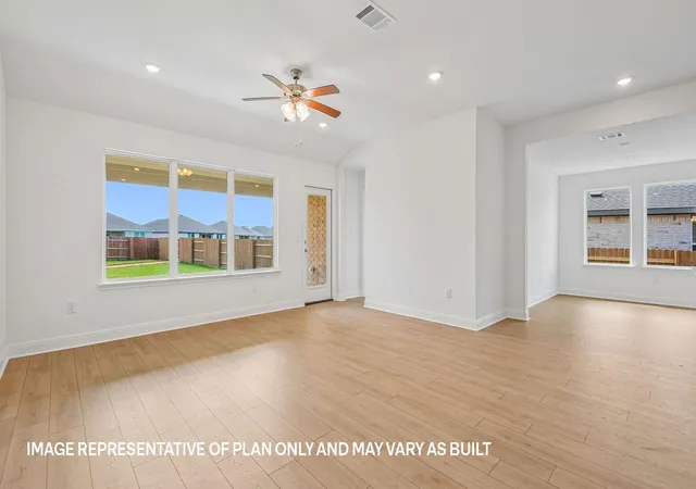 Homes for sale in Manor, TX | 14720 Flying Aster Ln, Manor, TX 78653 | MLS# 6827180