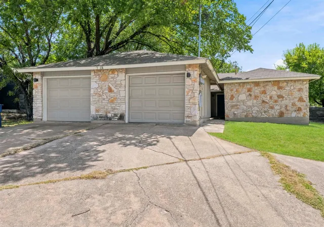 1st image of 2401 Burleson Rd, Austin, TX 78741 | MLS# 1275105