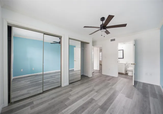 Photo 3 of Condo for sale at 501 W 26th Street #108, Austin, TX 78705 | MLS# 2023133 | Listing updated on 2026-10-12