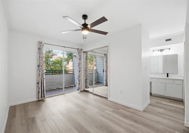 1st image of 501 W 26Th St #108, Austin, TX 78705 | MLS# 2023133