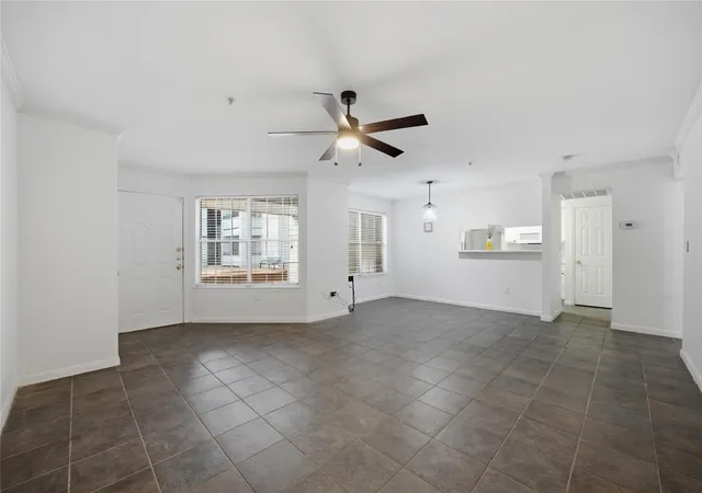 2nd image of 501 W 26Th St #108, Austin, TX 78705 | MLS# 2023133