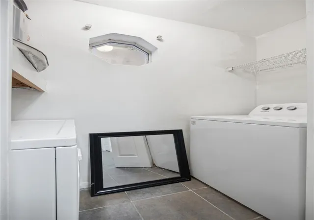 4th image of 501 W 26Th St #108, Austin, TX 78705 | MLS# 2023133