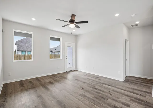 Photo 2 of Single family home for sale at 103 Two Bits, Elgin, TX 78621 | MLS# 6312741 | Listing updated on 2026-10-08