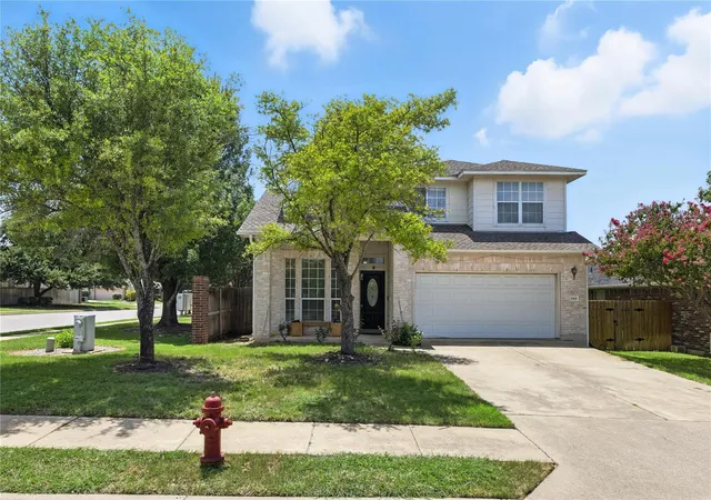 1st image of 1901 Avante Dr, Cedar Park, TX 78613 | MLS# 7720789