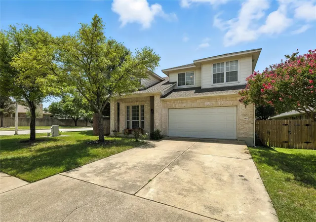 2nd image of 1901 Avante Dr, Cedar Park, TX 78613 | MLS# 7720789