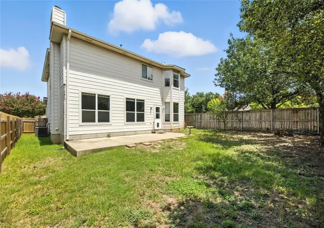 27th image of 1901 Avante Dr, Cedar Park, TX 78613 | MLS# 7720789