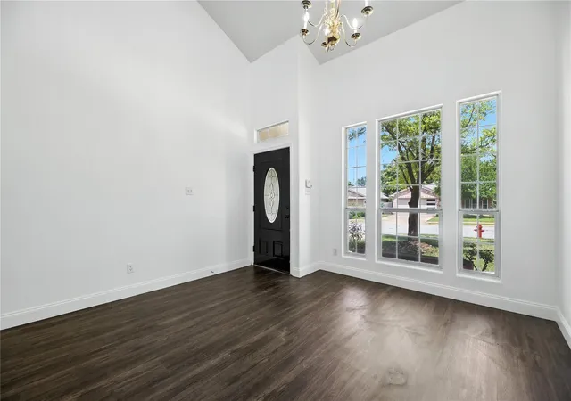 Photo 3 of Single family home for sale at 1901 Avante Dr, Cedar Park, TX 78613 | MLS# 7720789 | Listing updated on 2026-06-16