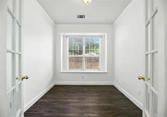 Photo 3 of Single family home for sale at 1901 Avante Dr, Cedar Park, TX 78613 | MLS# 7720789 | Listing updated on 2026-06-16